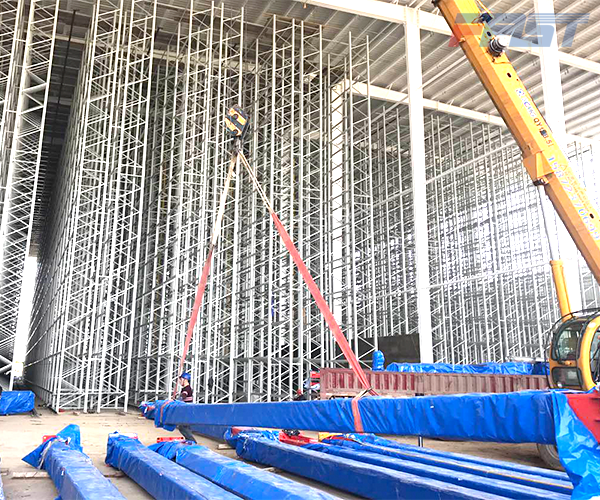 武漢食品企業(yè)