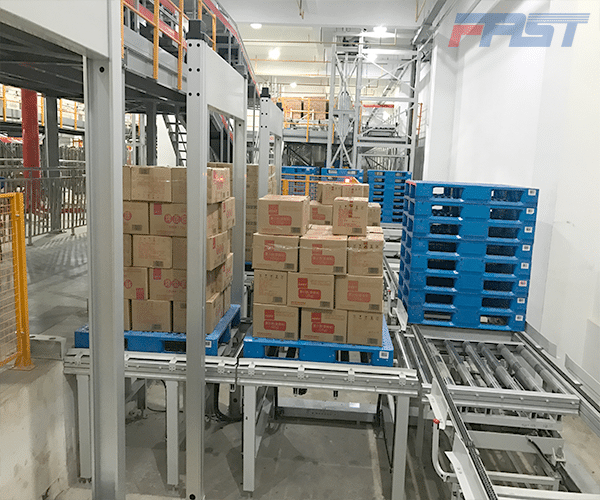 武漢食品企業(yè)