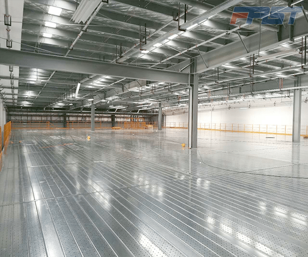 大型電子商務(wù)企業(yè)