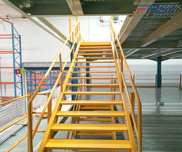 大型電子商務(wù)企業(yè)