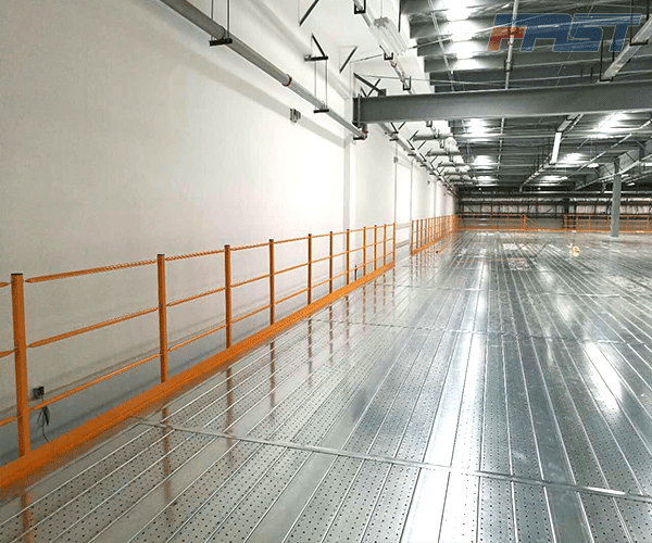 大型電子商務(wù)企業(yè)