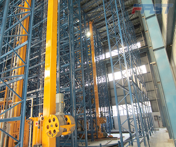 南京鋼鐵企業(yè)