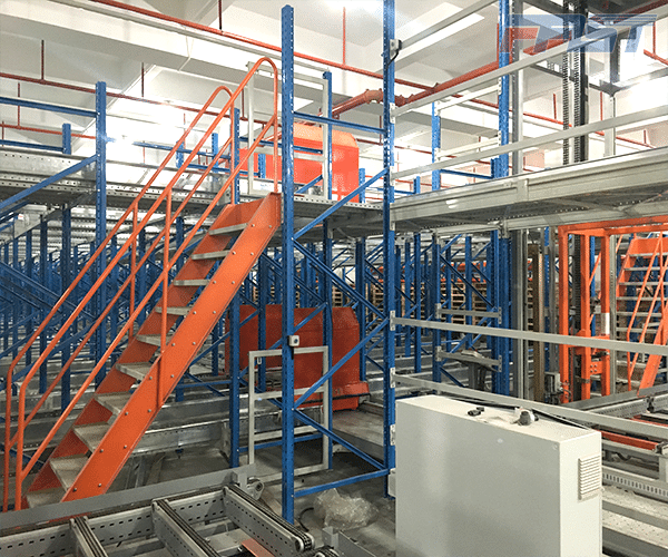 深圳家電企業(yè)