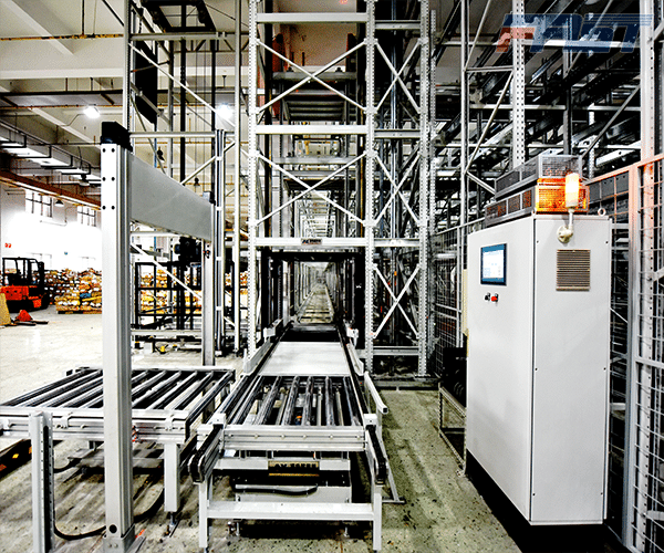 南京刊物傳媒集團