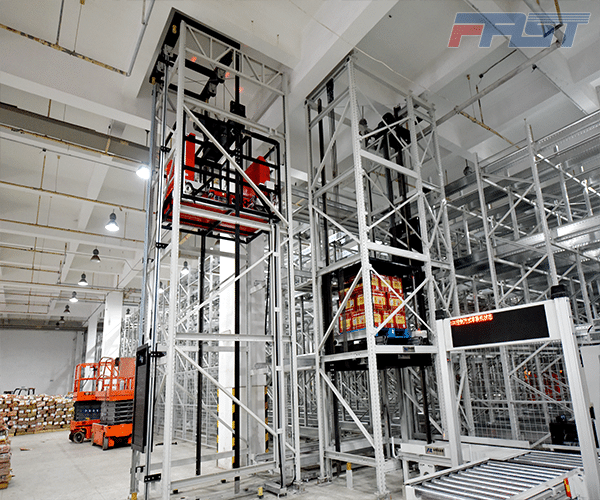 南京刊物傳媒集團