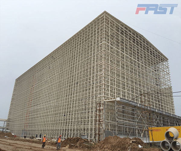 南京汽配企業(yè)