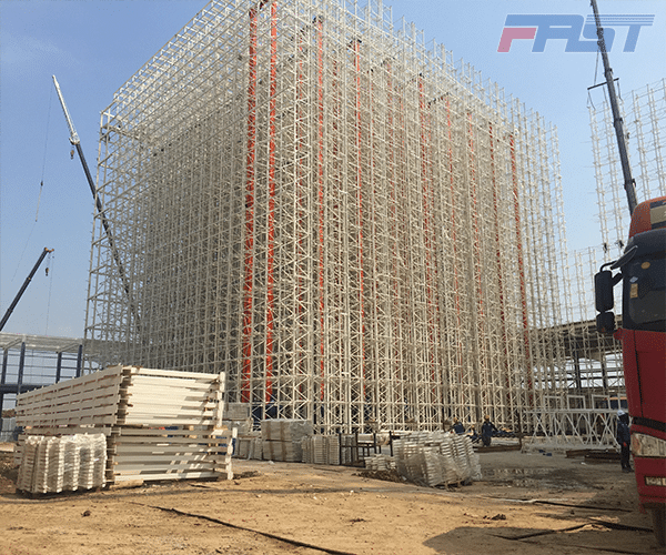 南京汽配企業(yè)