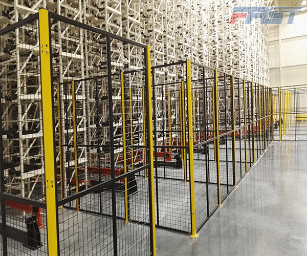 南京汽配企業(yè)