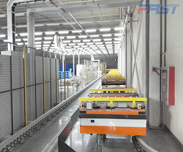 南京汽配企業(yè)