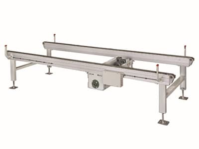 鏈條輸送機(jī)